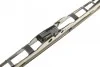 Щітки склоочисника TW 653 L650/400 - кратн. 5 шт BOSCH 3397118324 (фото 7)