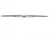 Щітки склоочисника TW 653 L650/400 - кратн. 5 шт BOSCH 3397118324 (фото 8)