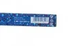 Щітки склоочисника TW 653 L650/400 - кратн. 5 шт BOSCH 3397118324 (фото 10)