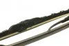 Щетка стеклоочистит. 650/400 TWIN со спойлером 653S BOSCH 3397118325 (фото 12)