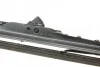 Склоочисник BOSCH 3 397 118 334 (фото 2)
