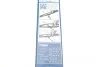 Склоочисник BOSCH 3 397 118 400 (фото 6)