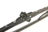 Щітка склоочисника BOSCH 3397118402 (фото 2)