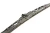 Щітка склоочисника BOSCH 3397118402 (фото 6)