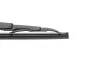 Щетка стеклоочист. 530/450 TWIN со спойлером 531S BOSCH 3 397 118 403 (фото 7)