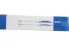 Комплект щеток стеклоочистителя каркасных Twin Spoiler 530/500 BOSCH 3397118404 (фото 12)
