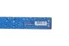 Комплект щеток стеклоочистителя каркасных Twin Spoiler 530/500 BOSCH 3397118404 (фото 13)