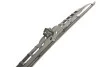Комплект щеток стеклоочистителя каркасных Twin Spoiler 530/500 BOSCH 3397118404 (фото 2)