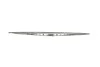 Комплект щеток стеклоочистителя каркасных Twin Spoiler 530/500 BOSCH 3397118404 (фото 3)