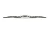 Комплект щеток стеклоочистителя каркасных Twin Spoiler 530/500 BOSCH 3397118404 (фото 4)