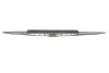 Комплект щеток стеклоочистителя каркасных Twin Spoiler 530/500 BOSCH 3397118404 (фото 6)