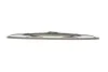 Комплект щеток стеклоочистителя каркасных Twin Spoiler 530/500 BOSCH 3397118404 (фото 7)