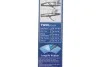 Комплект щеток стеклоочистителя каркасных Twin Spoiler 530/500 BOSCH 3397118404 (фото 8)