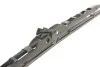 Щітки склоочисника TW 533 L530/475 - кратн. 5 шт BOSCH 3397118405 (фото 2)