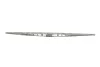 Щітки склоочисника TW 533 L530/475 - кратн. 5 шт BOSCH 3397118405 (фото 3)