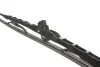Щітки склоочисника TW 533 L530/475 - кратн. 5 шт BOSCH 3397118405 (фото 5)