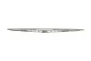 Щітки склоочисника TW 533 L530/475 - кратн. 5 шт BOSCH 3397118405 (фото 6)