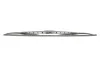 Щітки склоочисника TW 533 L530/475 - кратн. 5 шт BOSCH 3397118405 (фото 7)