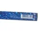 Щітки склоочисника TW 533 L530/475 - кратн. 5 шт BOSCH 3397118405 (фото 8)