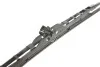 Склоочисник BOSCH 3 397 118 420 (фото 2)
