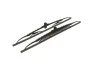 Комплект щеток стеклоочистителя каркасных Twin Spoiler 550/550 BOSCH 3 397 118 421 (фото 1)