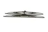Комплект щеток стеклоочистителя каркасных Twin Spoiler 550/550 BOSCH 3 397 118 421 (фото 2)