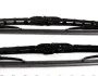Щітка склоочисника BOSCH 3397118422 (фото 3)