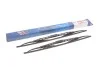Комплект щеток стеклоочистителя каркасных Bosch Twin Spoiler 550/500 3 397 118 423