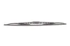 Комплект щеток стеклоочистителя каркасных Twin Spoiler 550/500 BOSCH 3 397 118 423 (фото 4)