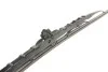 Щетка стеклоочист. 550/400 TWIN со спойлером 552S BOSCH 3397118427 (фото 2)