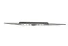 Щетка стеклоочист. 550/400 TWIN со спойлером 552S BOSCH 3397118427 (фото 3)