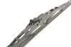 Щетка стеклоочист. 550/400 TWIN со спойлером 552S BOSCH 3397118427 (фото 5)