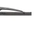 Склоочисник BOSCH 3397118500 (фото 3)