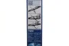 Склоочисник BOSCH 3397118500 (фото 8)