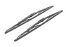 Комплект щеток стеклоочистителя каркасных Twin 450/450 BOSCH 3 397 118 505 (фото 7)