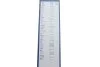 Комплект щеток стеклоочистителя каркасных Twin 450/450 BOSCH 3 397 118 505 (фото 9)