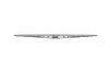 Щітки склоочисника TW 450S L450/450 - кратн. 5 шт BOSCH 3 397 118 506 (фото 2)