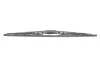 Щітки склоочисника TW 450S L450/450 - кратн. 5 шт BOSCH 3 397 118 506 (фото 3)