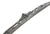 Щітки склоочисника TW 450S L450/450 - кратн. 5 шт BOSCH 3 397 118 506 (фото 4)