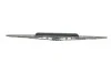 Щітки склоочисника TW 450S L450/450 - кратн. 5 шт BOSCH 3 397 118 506 (фото 5)
