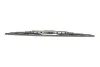 Щітки склоочисника TW 450S L450/450 - кратн. 5 шт BOSCH 3 397 118 506 (фото 6)