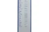 Щітки склоочисника TW 450S L450/450 - кратн. 5 шт BOSCH 3 397 118 506 (фото 7)