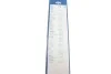 Комплект щеток стеклоочистителя каркасных Twin 475/475 BOSCH 3 397 118 540 (фото 10)