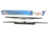 Комплект щеток стеклоочистителя каркасных Bosch Twin Spoiler 475/475 3397118541