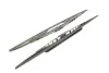 Комплект щеток стеклоочистителя каркасных Twin Spoiler 475/475 BOSCH 3397118541 (фото 11)