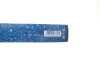 Комплект щеток стеклоочистителя каркасных Twin Spoiler 475/475 BOSCH 3397118541 (фото 16)