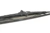 Комплект щеток стеклоочистителя каркасных Twin Spoiler 475/475 BOSCH 3397118541 (фото 2)