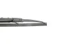 Комплект щеток стеклоочистителя каркасных Twin Spoiler 475/475 BOSCH 3397118541 (фото 3)