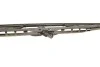 Комплект щеток стеклоочистителя каркасных Twin Spoiler 475/475 BOSCH 3397118541 (фото 4)