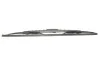 Комплект щеток стеклоочистителя каркасных Twin Spoiler 475/475 BOSCH 3397118541 (фото 5)